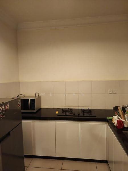 Condominium for Sale at One Damansara - WL Wan - Kitchen - PropertyGuru.com.my