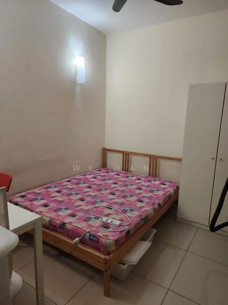 Condominium for Sale at One Damansara - WL Wan - Bedroom - PropertyGuru.com.my