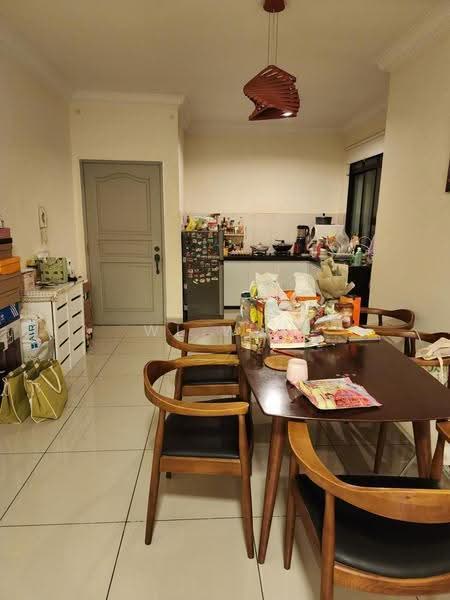 Condominium for Sale at One Damansara - WL Wan - Kitchen - PropertyGuru.com.my