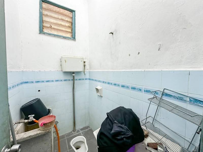 1-storey Terraced House for Sale in Taman Desa Cempaka (Nilai) - Tasya Ruslan - PropertyGuru.com.my