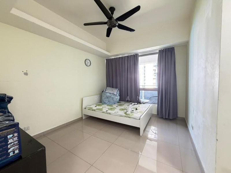 Condominium for Sale at 2 Hampshire - Mr Wan - Bedroom - PropertyGuru.com.my