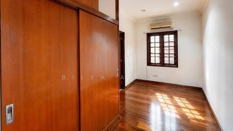 Bungalow House untuk Dijual di Keramat (Kuala Lumpur) - BILYA ARIFF - Interior - PropertyGuru.com.my