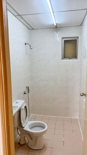 Apartment for Rent at Prima Regency - Ck Leow - PropertyGuru.com.my