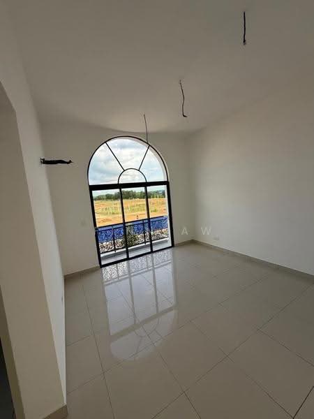 Rumah Teres 2-Tingkat untuk Dijual di Masai (Johor) - Finn Aw - Interior - PropertyGuru.com.my