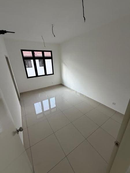 Rumah Teres 2-Tingkat untuk Dijual di Masai (Johor) - Finn Aw - Interior - PropertyGuru.com.my