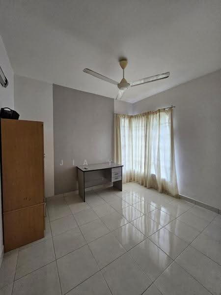 Condominium for Rent at Regency Heights Condo - Jia Yong - Study - PropertyGuru.com.my