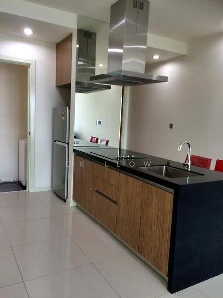 Apartment for Rent at Impiana - Ck Leow - PropertyGuru.com.my