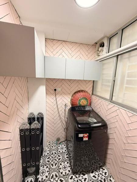 Kondominium untuk Disewa di Platinum Splendor Residence - Mohd Syahidie - Interior - PropertyGuru.com.my