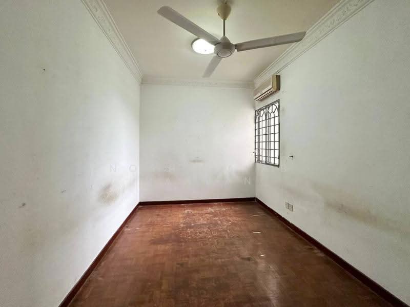 Apartment for Sale at Desa View Towers - Norhuda Ab Rahman - Interior - PropertyGuru.com.my