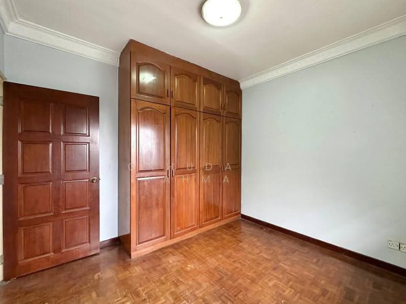 Apartment for Sale at Desa View Towers - Norhuda Ab Rahman - Bedroom - PropertyGuru.com.my