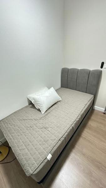 Kondominium untuk Disewa di Skyline KL - Daphne Lim - Bedroom - PropertyGuru.com.my