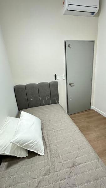 Kondominium untuk Disewa di Skyline KL - Daphne Lim - Bedroom - PropertyGuru.com.my