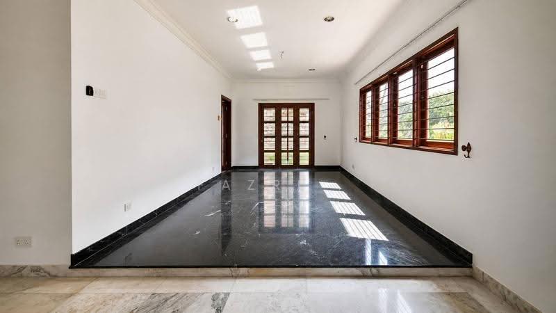 Bungalow House untuk Dijual di Keramat (Kuala Lumpur) - Fazri . - Interior - PropertyGuru.com.my