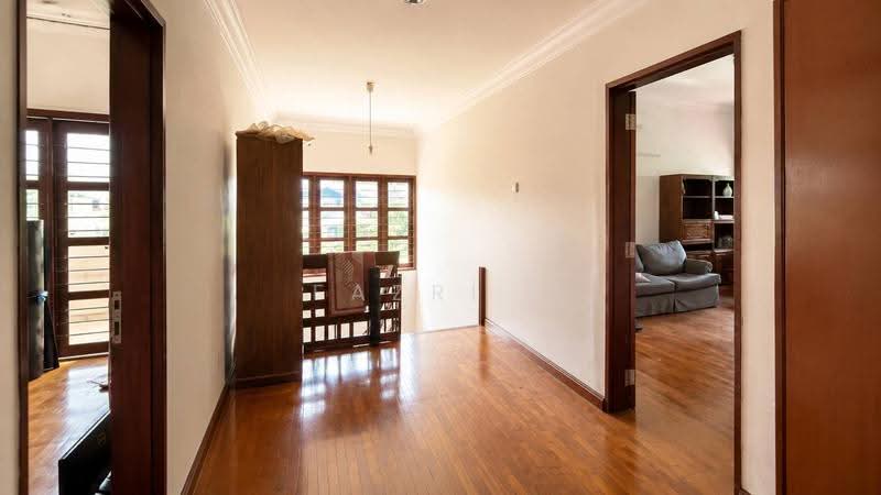 Bungalow House untuk Dijual di Keramat (Kuala Lumpur) - Fazri . - Interior - PropertyGuru.com.my