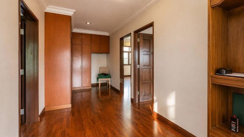 Bungalow House untuk Dijual di Keramat (Kuala Lumpur) - Fazri . - Interior - PropertyGuru.com.my
