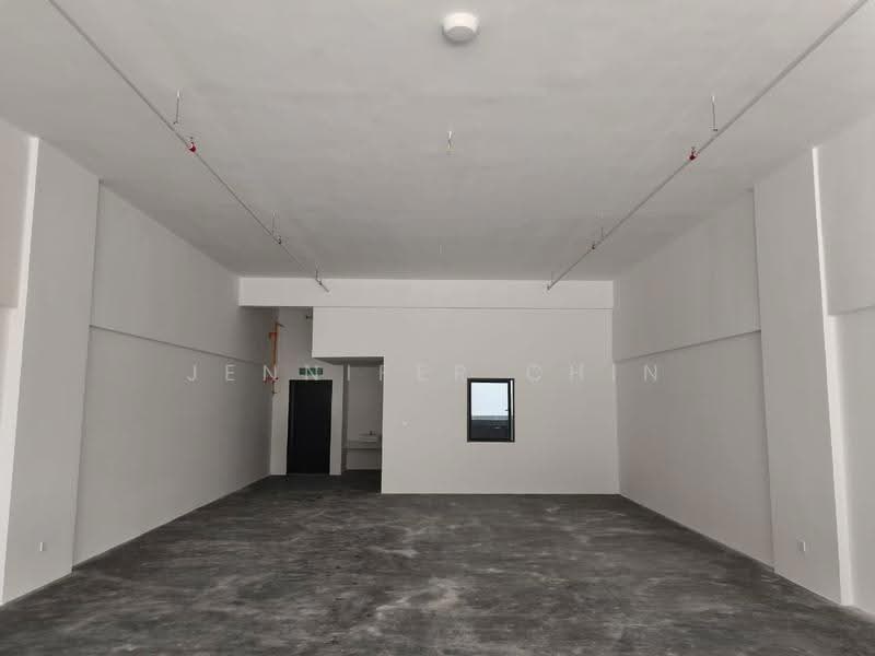 Shop / Office untuk Disewa di BANDAR PUCHONG JAYA (Puchong) - Jennifer Chin - Interior - PropertyGuru.com.my