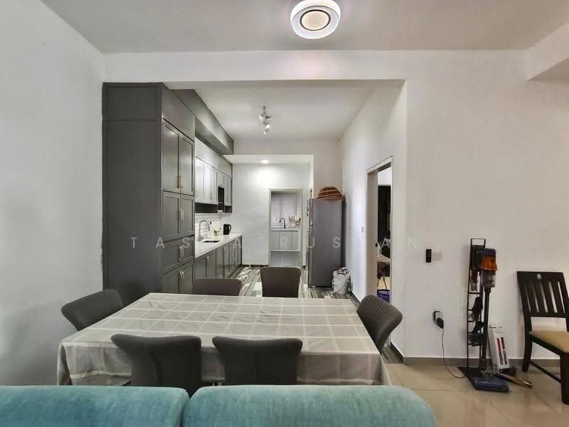 Rumah Teres 2-Tingkat untuk Dijual di Taman Sepang (Sepang) - Tasya Ruslan - PropertyGuru.com.my