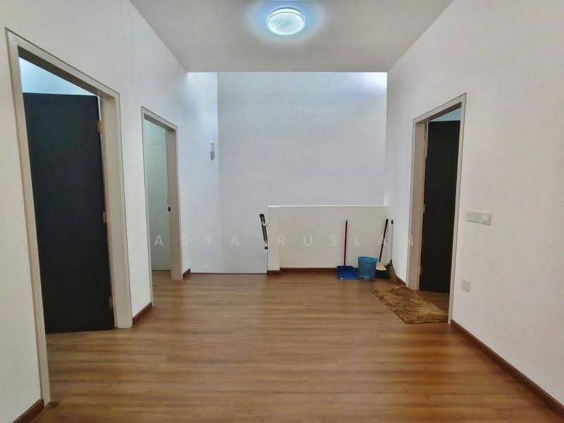 Rumah Teres 2-Tingkat untuk Dijual di Taman Sepang (Sepang) - Tasya Ruslan - PropertyGuru.com.my
