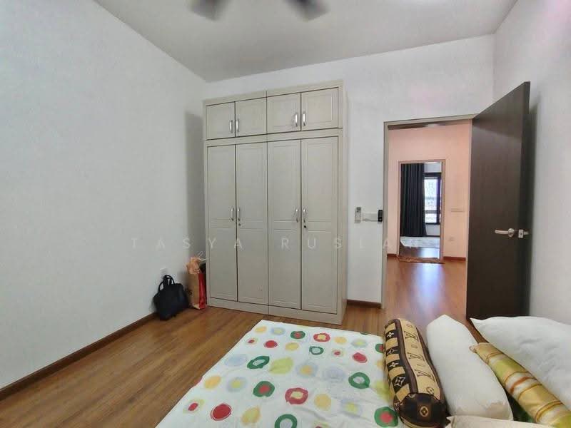 Rumah Teres 2-Tingkat untuk Dijual di Taman Sepang (Sepang) - Tasya Ruslan - PropertyGuru.com.my
