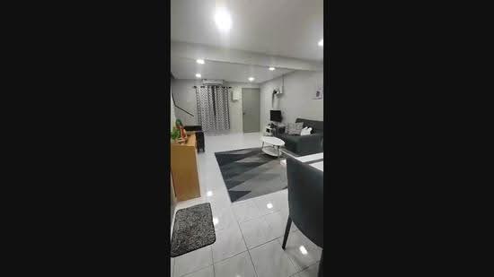 2-storey Terraced House for Sale in Taman Perindustrian Puchong (Puchong) - Liza Awi - PropertyGuru.com.my