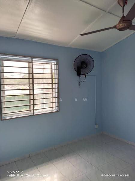 2-storey Terraced House for Sale in Taman Perindustrian Puchong (Puchong) - Liza Awi - Interior - PropertyGuru.com.my