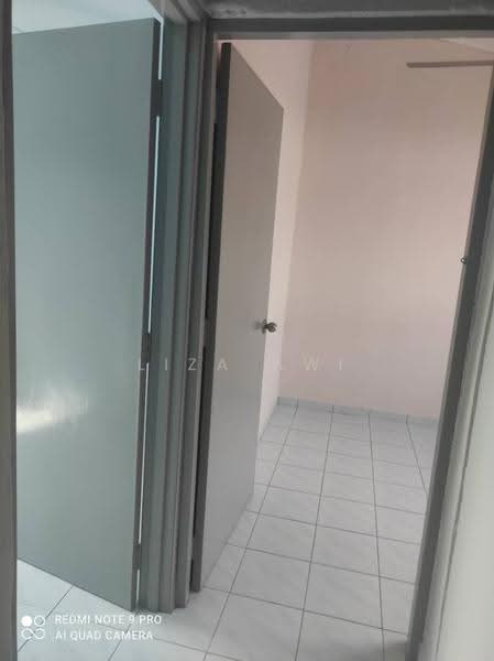 2-storey Terraced House for Sale in Taman Perindustrian Puchong (Puchong) - Liza Awi - Interior - PropertyGuru.com.my