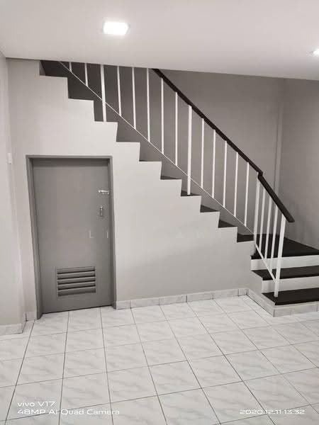 2-storey Terraced House for Sale in Taman Perindustrian Puchong (Puchong) - Liza Awi - Interior - PropertyGuru.com.my