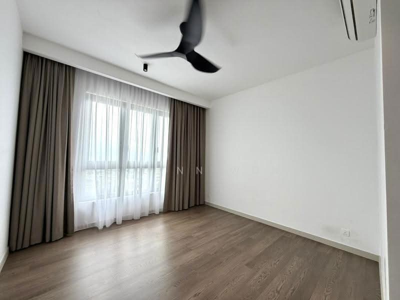 Condominium for Sale at Park Place - Ashlynn Wong - Interior - PropertyGuru.com.my