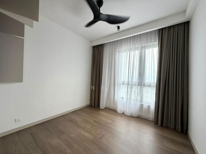 Condominium for Sale at Park Place - Ashlynn Wong - Interior - PropertyGuru.com.my