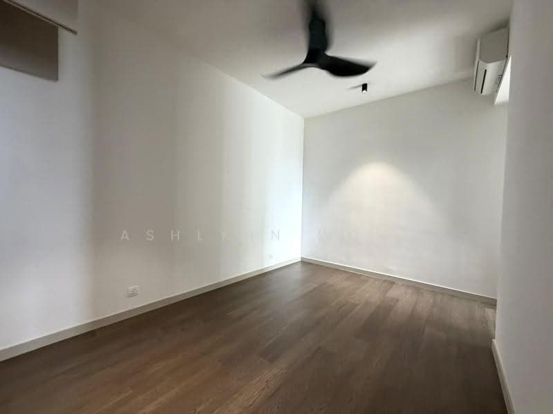 Condominium for Sale at Park Place - Ashlynn Wong - Interior - PropertyGuru.com.my