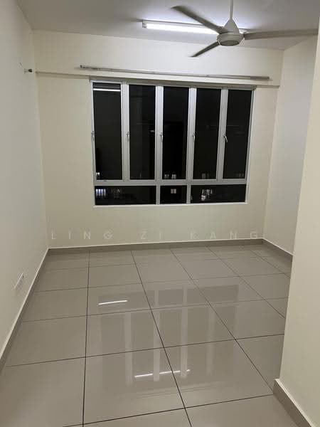 Service Residence for Sale at Platinum Lake PV 21 - Ling Zi Kang - Interior - PropertyGuru.com.my
