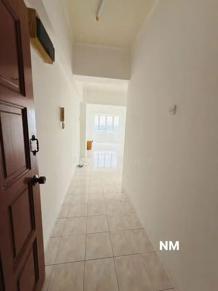 Kondominium untuk Disewa di Menara KLH Puchong - Lee Yuqi - Interior - PropertyGuru.com.my