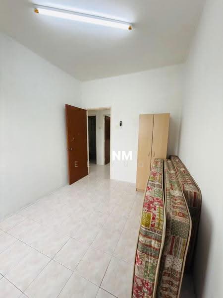 Kondominium untuk Disewa di Menara KLH Puchong - Lee Yuqi - Bedroom - PropertyGuru.com.my