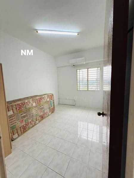 Kondominium untuk Disewa di Menara KLH Puchong - Lee Yuqi - Bedroom - PropertyGuru.com.my