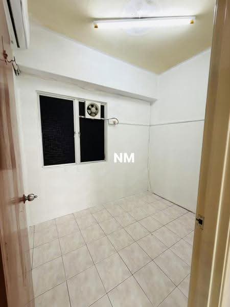 Kondominium untuk Disewa di Menara KLH Puchong - Lee Yuqi - Interior - PropertyGuru.com.my