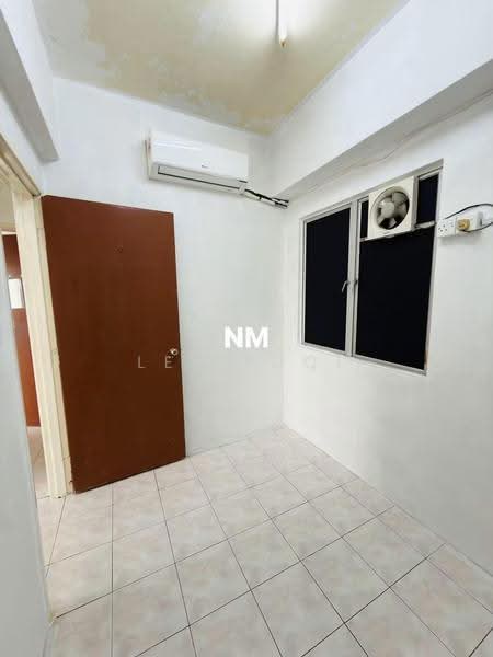 Kondominium untuk Disewa di Menara KLH Puchong - Lee Yuqi - Interior - PropertyGuru.com.my