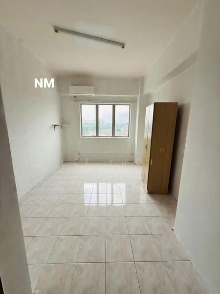 Kondominium untuk Disewa di Menara KLH Puchong - Lee Yuqi - Interior - PropertyGuru.com.my