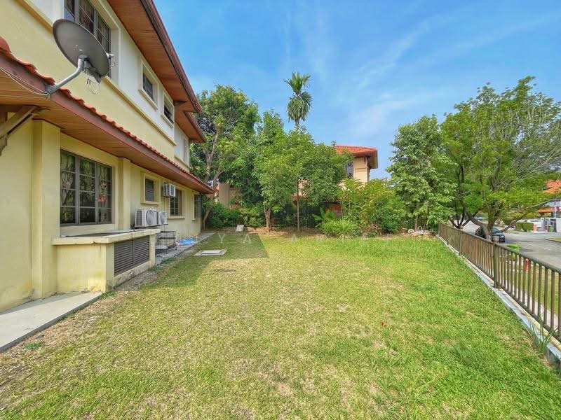 Bungalow House untuk Dijual di Putrajaya (Putrajaya) - BILYA ARIFF - PropertyGuru.com.my