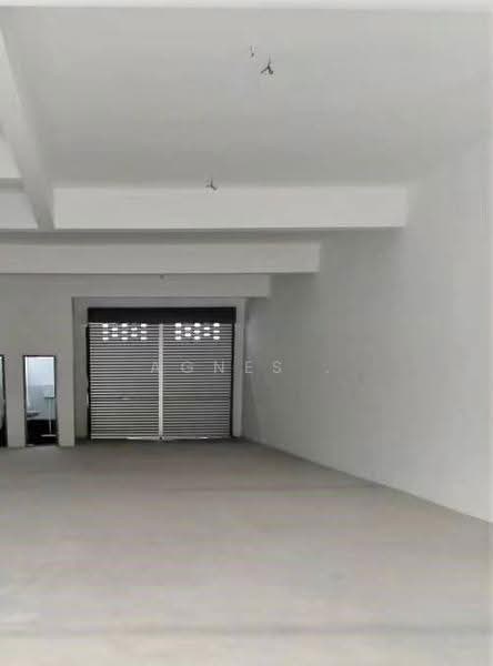 Shop for Sale in Taman Indahpura (Kulai) - Agnes . - Interior - PropertyGuru.com.my