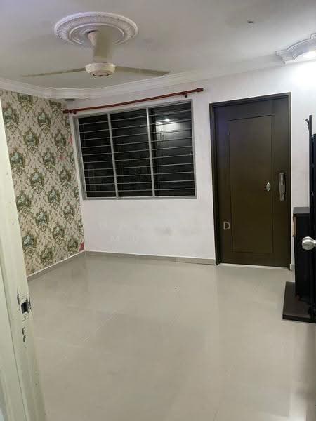 2-storey Terraced House for Rent in Pantai (Kuala Lumpur) - Muhammad Muadz - Interior - PropertyGuru.com.my