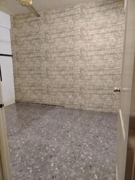 2-storey Terraced House for Rent in Pantai (Kuala Lumpur) - Muhammad Muadz - Interior - PropertyGuru.com.my