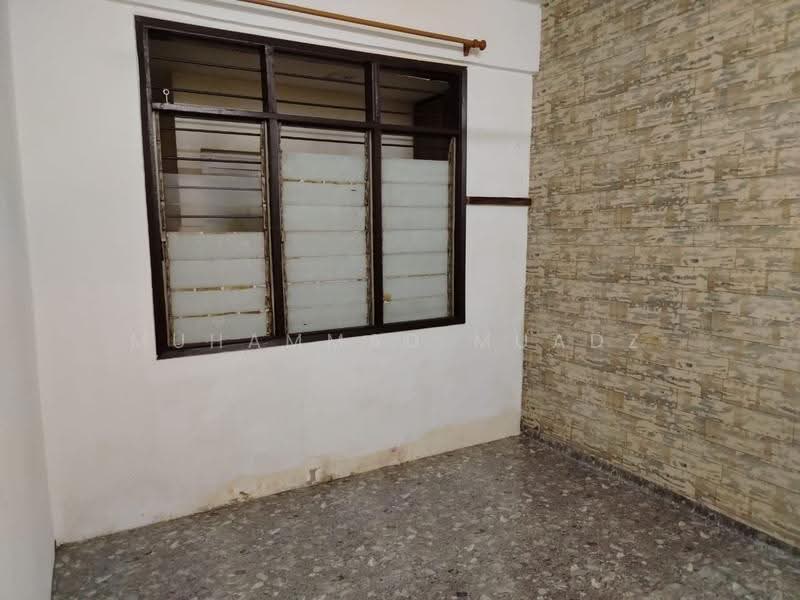 2-storey Terraced House for Rent in Pantai (Kuala Lumpur) - Muhammad Muadz - Interior - PropertyGuru.com.my