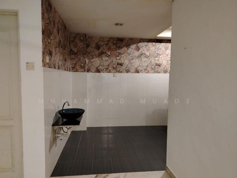 2-storey Terraced House for Rent in Pantai (Kuala Lumpur) - Muhammad Muadz - Interior - PropertyGuru.com.my