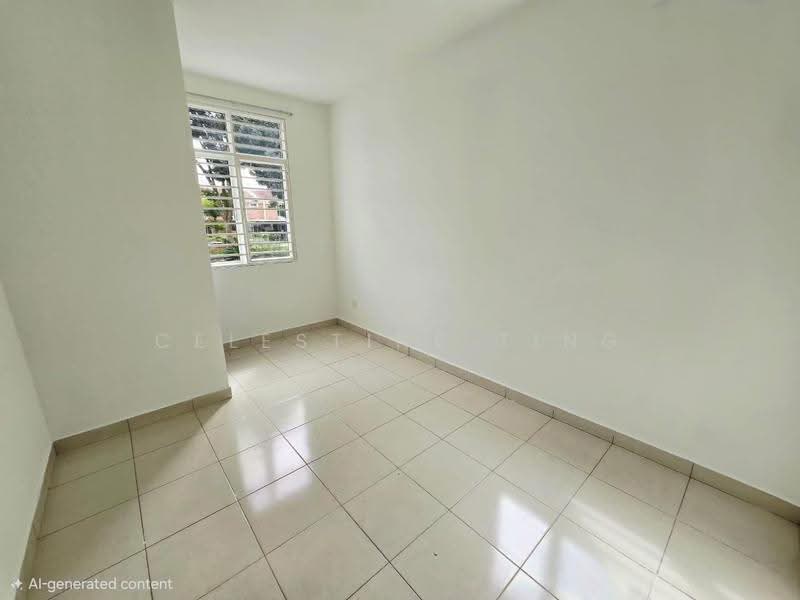Rumah Teres 2-Tingkat untuk Dijual di Taman Pelangi Semenyih 2 (Semenyih) - Celestine Ting - Interior - PropertyGuru.com.my