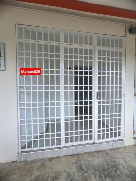 Condominium for Sale at Vistaria Condominium - Marcus Tan - PropertyGuru.com.my