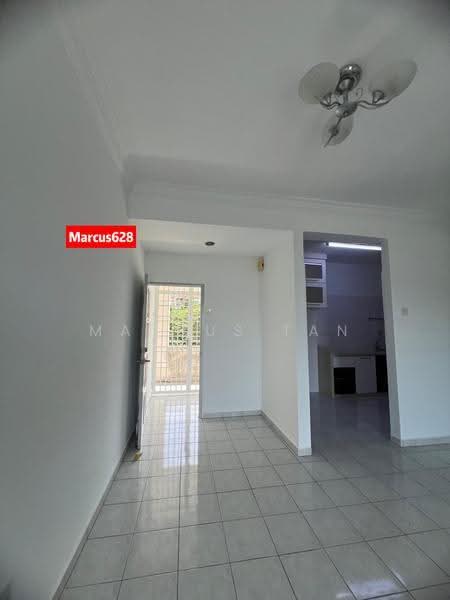 Condominium for Sale at Vistaria Condominium - Marcus Tan - PropertyGuru.com.my
