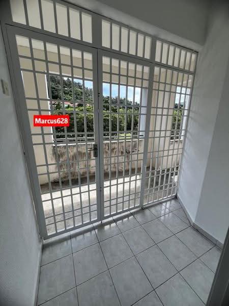 Condominium for Sale at Vistaria Condominium - Marcus Tan - PropertyGuru.com.my