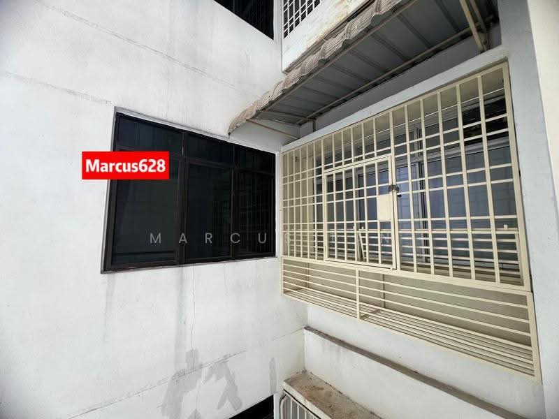 Condominium for Sale at Vistaria Condominium - Marcus Tan - PropertyGuru.com.my