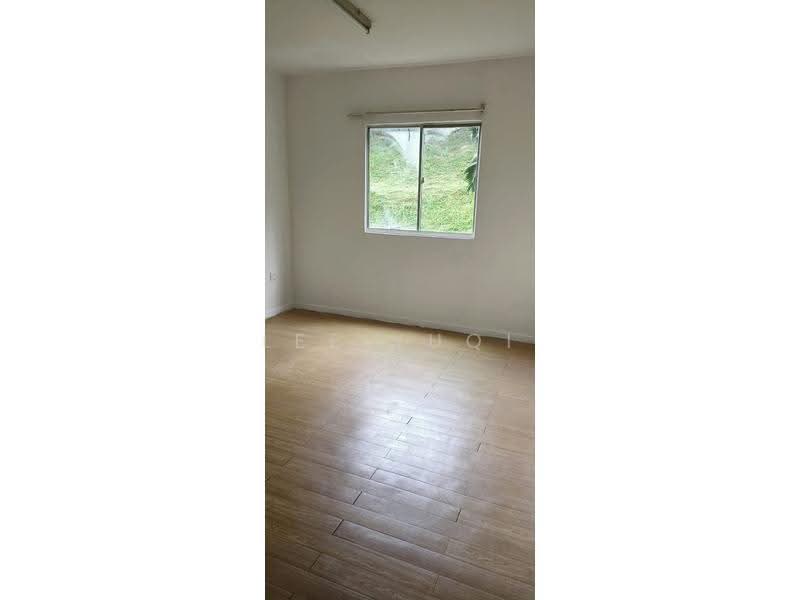 Condominium for Rent at Ketumbar Heights - Lee Yuqi - Interior - PropertyGuru.com.my