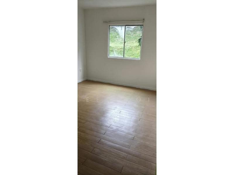 Condominium for Rent at Ketumbar Heights - Lee Yuqi - Interior - PropertyGuru.com.my